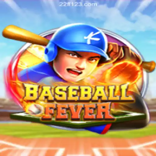 BaseballFever: Dive into Excitement and Fun with 22FF
