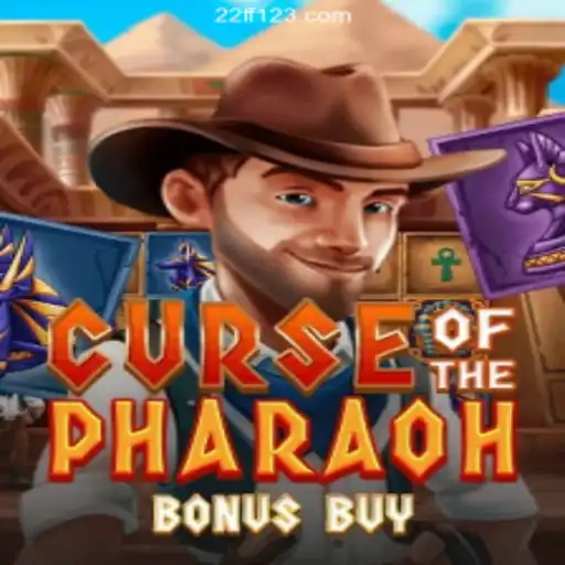 Unlock the Secrets of 