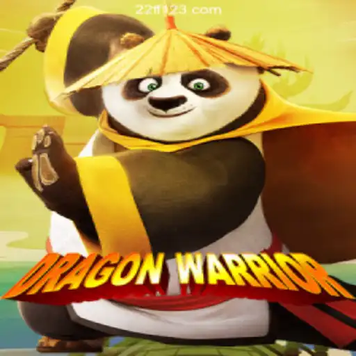 Dive Into the Immersive World of DragonWarrior: Excitement Awaits