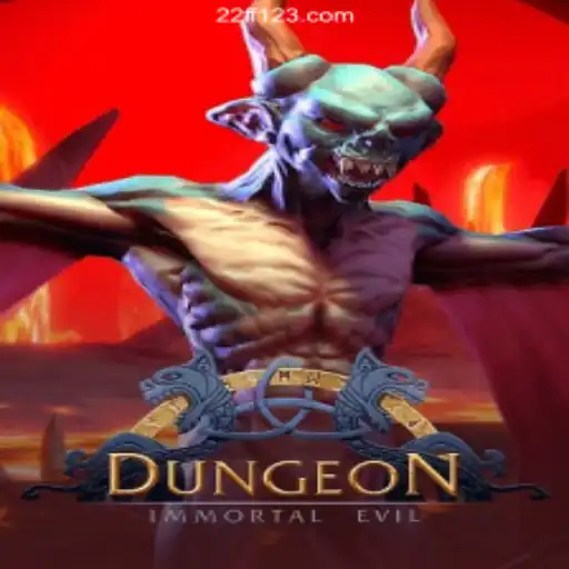 Dive into Dungeon: Experience the Thrill of 22FF Daily Adventures