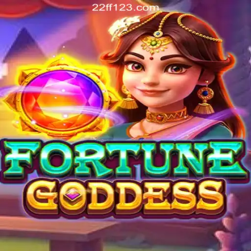 FORTUNEGODDESS: Dive into Excitement and Fun Daily