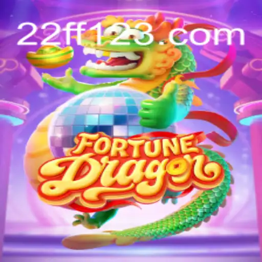 Dive into Excitement and Fun Daily with FortuneDragon