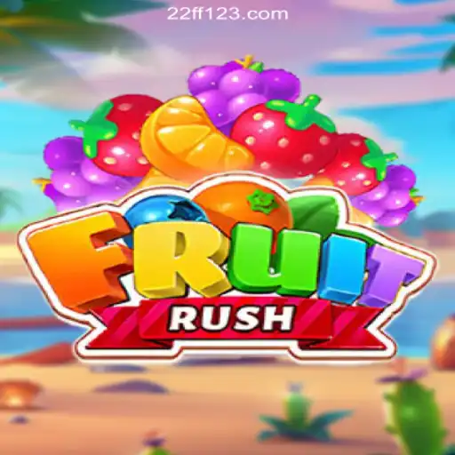 Explore the Thrills of FruitRush: Your Daily Adventure Awaits