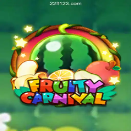 Dive into Excitement with FruityCarnival: Unveiling 22FF