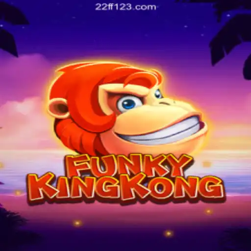 FunkyKingKong: Dive into Excitement and Fun Daily