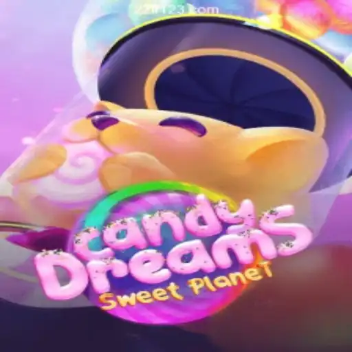 Unveiling CandyDreams: Your Daily Dive into Excitement and Fun