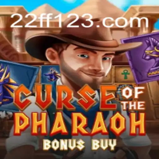 Unlock the Secrets of 