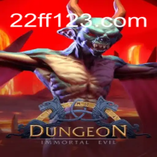 Dive into Dungeon: Experience the Thrill of 22FF Daily Adventures