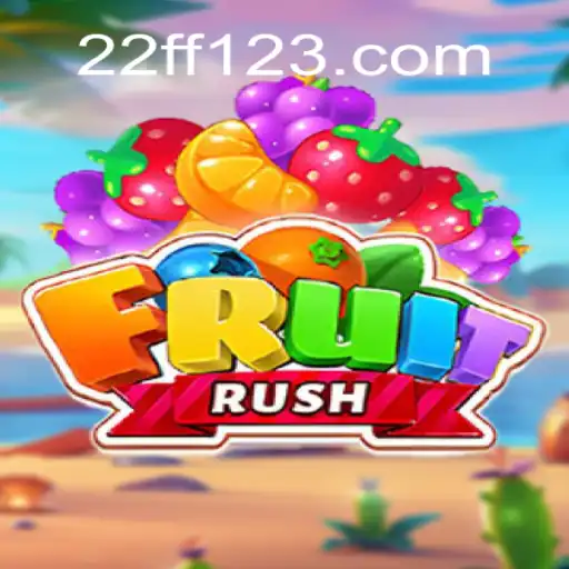 Explore the Thrills of FruitRush: Your Daily Adventure Awaits