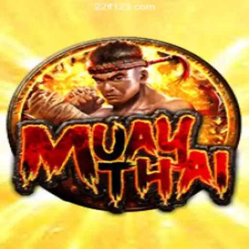 MuayThai: Dive into Excitement and Fun Daily