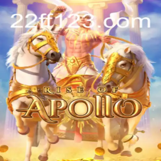 RiseofApollo: Dive into Excitement and Fun Daily