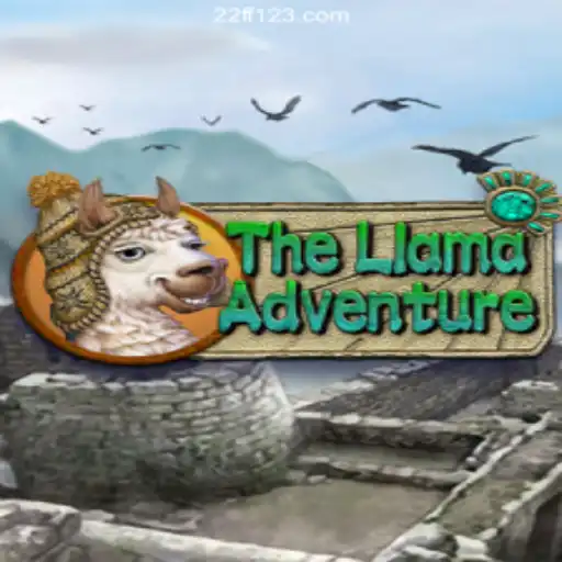 TheLlamaAdventure: Dive into Excitement and Fun Daily