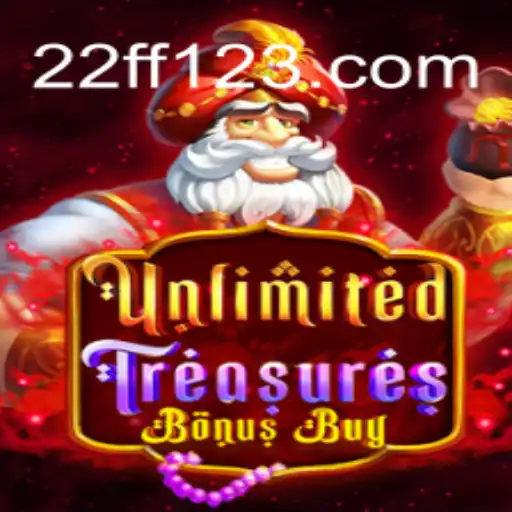 UnlimitedTreasuresBonusBuy: Dive into Excitement and Fun Daily