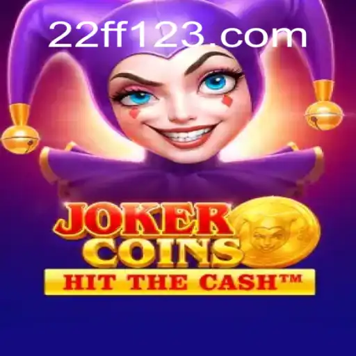 Explore the Thrills of JokerCoins: Dive into Excitement and Fun Daily