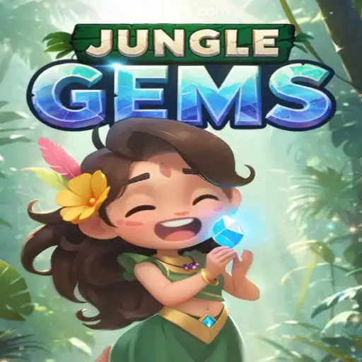 Dive into the Thrills of JungleGems: A Daily Adventure Awaits