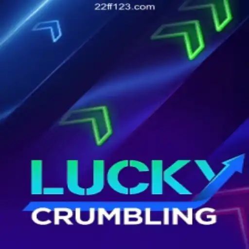Dive into the Fun World of LuckyCrumbling: The Thrill of 22FF Awaits