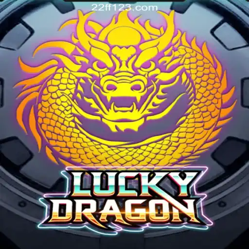 Dive into the Excitement of LuckyDragon: A Thrilling Game Experience