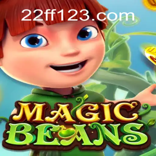 Unveiling MAGICBEANS: Dive into Excitement and Fun Daily