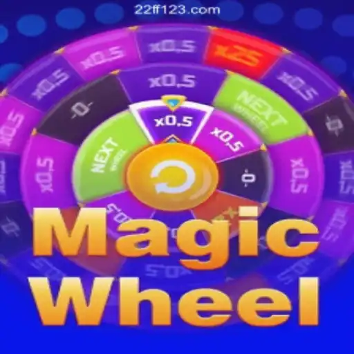 MagicWheel: Dive into the Excitement with 22FF