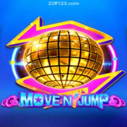 Unveiling the Thrills of MovenJump: Dive into Excitement and Fun Daily
