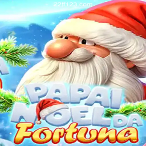 PapaiNoeldaFortuna: 22FF Excitement and Daily Fun