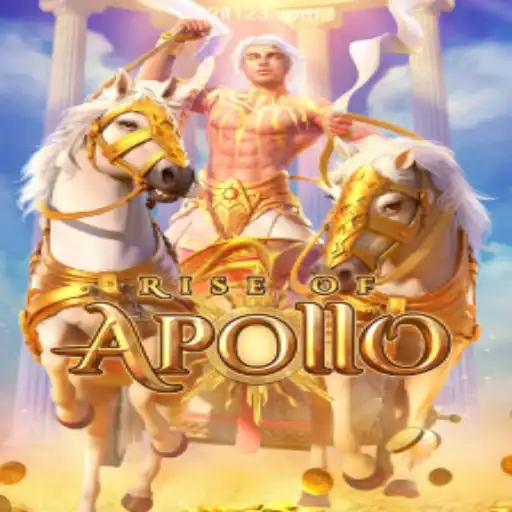 RiseofApollo: Dive into Excitement and Fun Daily