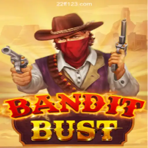Experience Thrills and Adventure with BanditBust