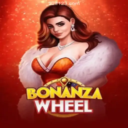 Dive into the Thrilling World of BonanzaWheel