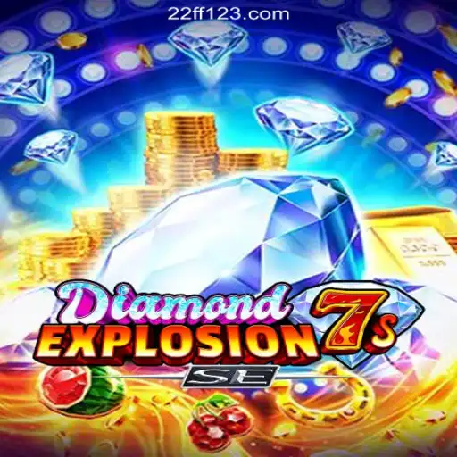 Dive into the World of DiamondExplosion7sSE: Excitement and Fun Await