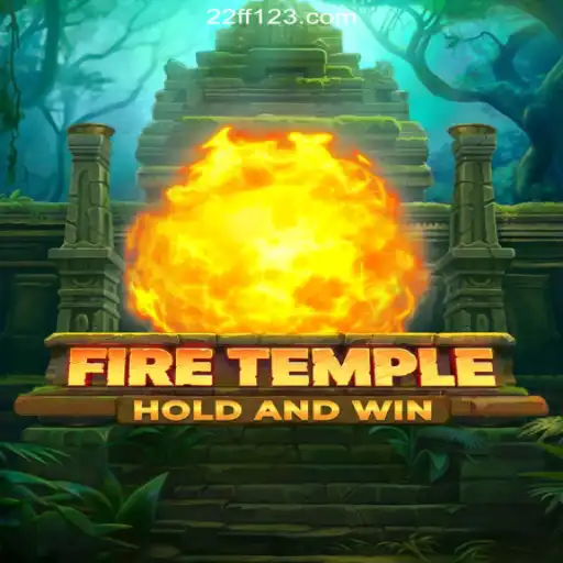 Unleash the Adventure: Dive into Excitement with FireTemple