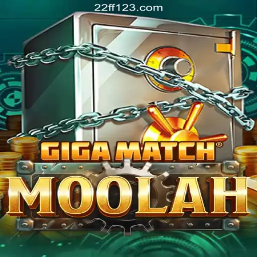 Diving into GigaMatchMoolah: Experience Daily Excitement and Fun