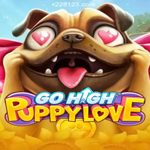Exploring the Captivating World of GoHighPuppyLove
