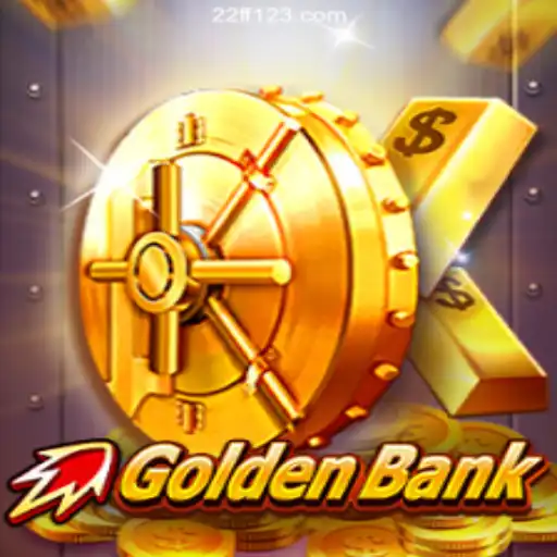 GoldenBank: Dive into Excitement and Fun Daily with 22FF