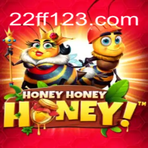 HoneyHoneyHoney: Dive Into Excitement and Fun Daily