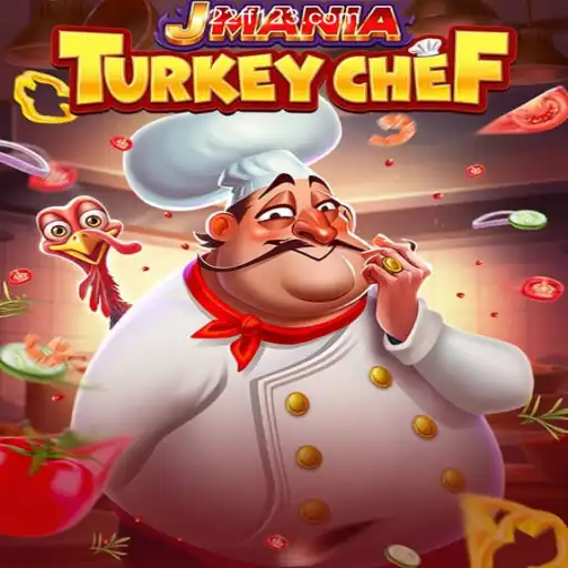 Discover the Thrills of JManiaTurkeyChef