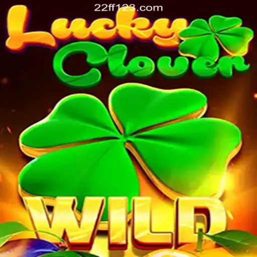 Experience Thrills and Wins with LuckyClover: Dive into Excitement and Fun Daily