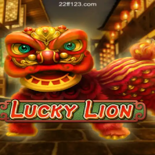 Unleashing Adventure with LuckyLion: A Dive into Excitement and Fun Daily