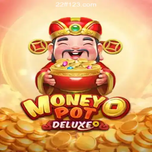 Unveiling MoneyPotDELUXE: A Dive into Daily Excitement and Fun
