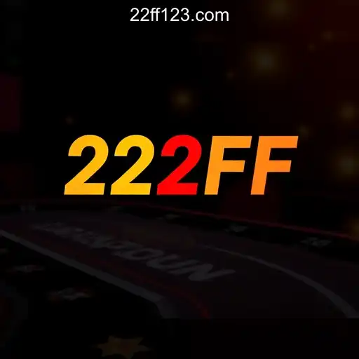 Discover the Thrills of Online Baccarat: 22FF - Dive into Excitement and Fun Daily