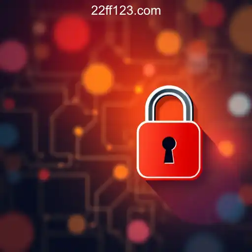 The Essential Role of Privacy Policies in Today's Digital World