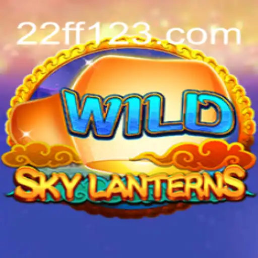 Experience the Thrill of SkyLanterns: Dive into Excitement and Fun Daily