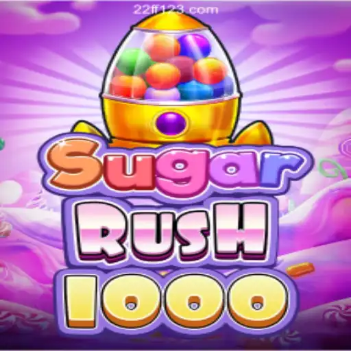 Dive into the Thrills of SugarRush1000: Unleashing Daily Excitement