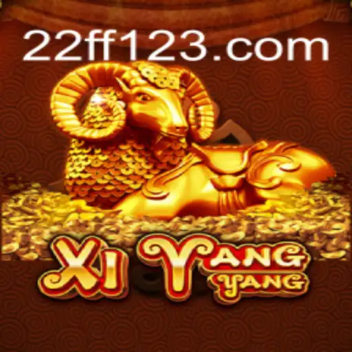 Exploring the Thrills of XiYangYang: A Deep Dive into 22FF's Exciting World