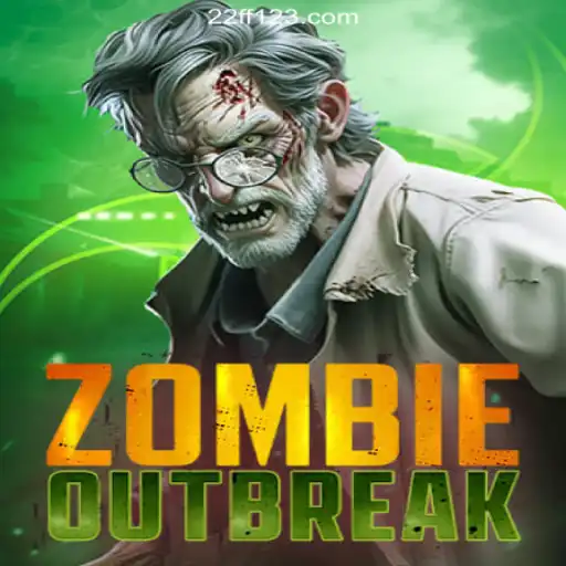 ZombieOutbreak: Dive into Excitement and Fun Daily with 22FF