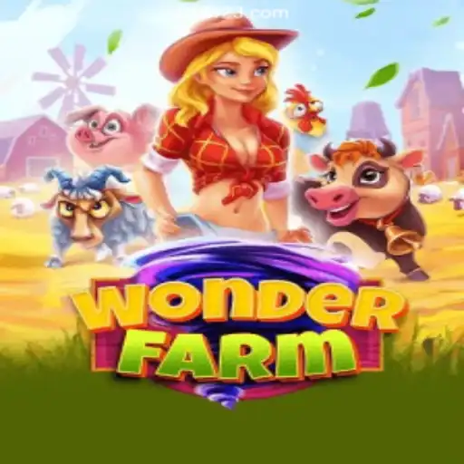 WonderFarm: Dive into Excitement and Fun Daily